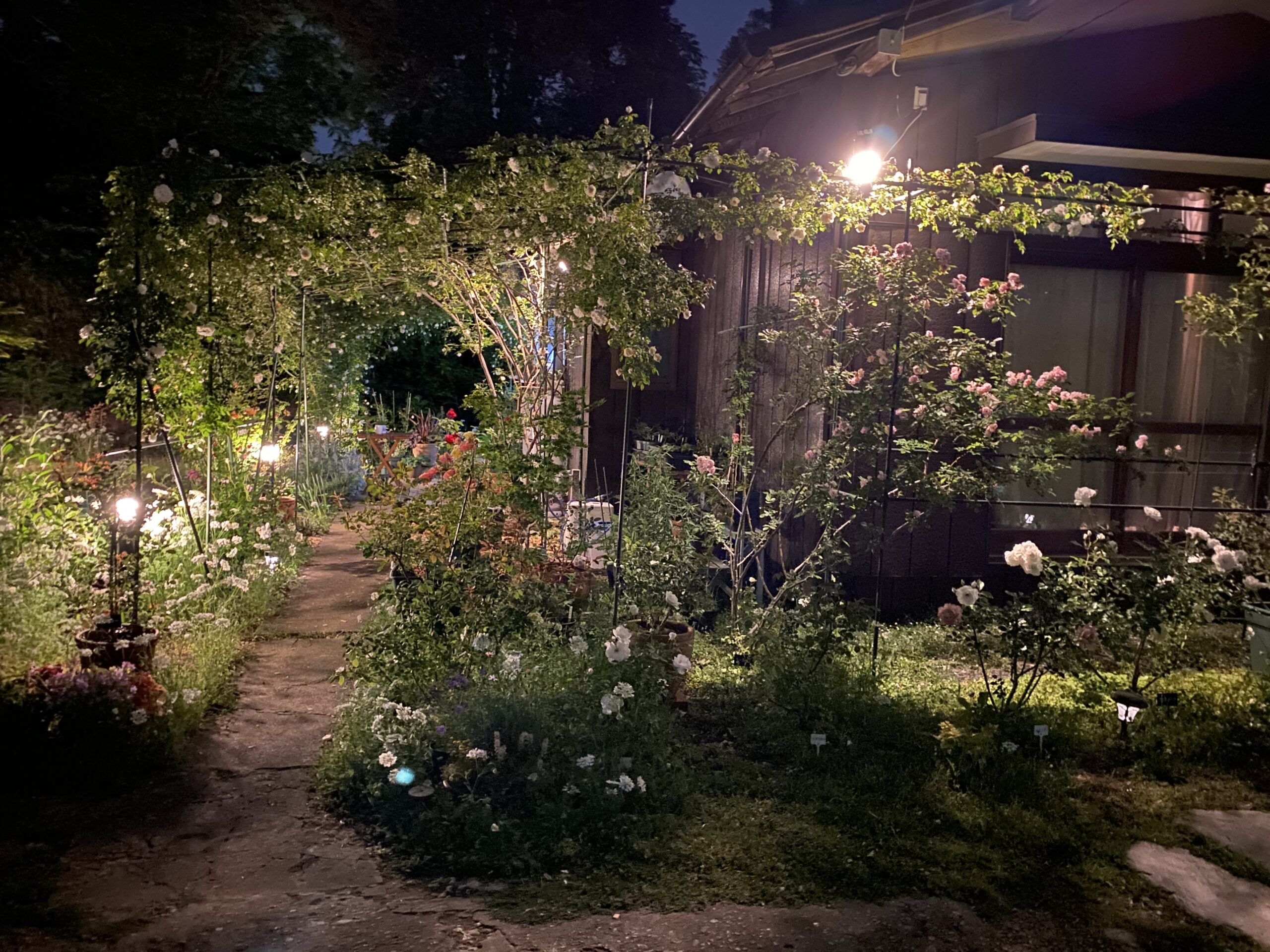 千葉県/改修工事